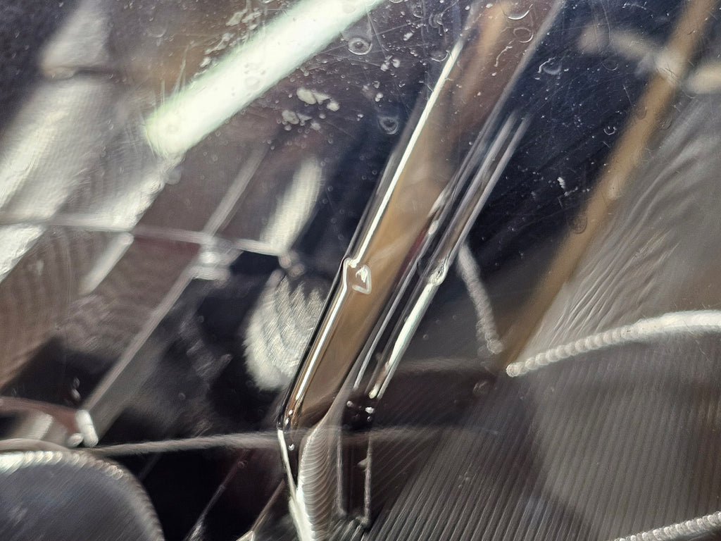 Frontscheinwerfer Toyota C-Hr Chr 81150-F4180-00 Full LED Rechts oder Links