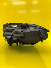 Load image into Gallery viewer, Frontscheinwerfer BMW 3 G21 G20 9450796-03 LED Ein Stück (Rechts oder Links) SCH9164985462rp