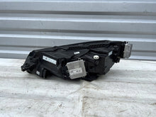 Load image into Gallery viewer, Frontscheinwerfer Skoda Superb III 3V1941016 LED Rechts Scheinwerfer Headlight