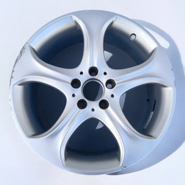 1x Alufelge 18 Zoll 7.5