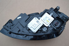 Load image into Gallery viewer, Frontscheinwerfer VW Golf VII 5G1941034 Xenon Rechts Scheinwerfer Headlight SCH8338489778yr