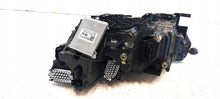 Load image into Gallery viewer, Frontscheinwerfer Skoda Octavia 5E4941036 Rechts Scheinwerfer Headlight SCH2077329383xm