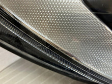 Laden Sie das Bild in den Galerie-Viewer, Frontscheinwerfer Ford Focus JX7B-13E014-AE Full LED Rechts Headlight SCH5773704873il