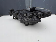 Laden Sie das Bild in den Galerie-Viewer, Frontscheinwerfer Mazda Gj 100-65041 LED Rechts Scheinwerfer Headlight SCH6254072198ef