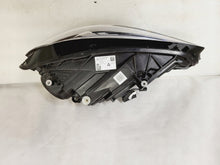 Laden Sie das Bild in den Galerie-Viewer, Frontscheinwerfer Mercedes-Benz W177 A1779064703 LED Links Headlight SCH9355818580qr