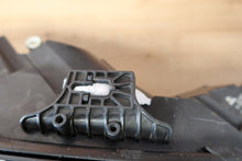 Laden Sie das Bild in den Galerie-Viewer, Frontscheinwerfer Audi A4 B9 8W0941034 LED Rechts Scheinwerfer Headlight