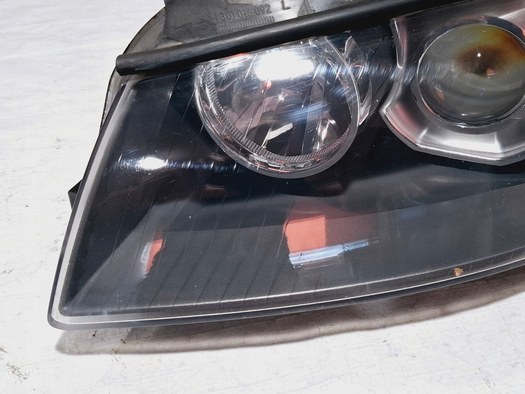Frontscheinwerfer Audi A3 8P0941003D Xenon Ein Stück (Rechts oder Links)