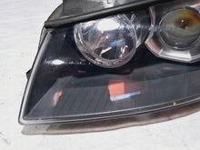 Laden Sie das Bild in den Galerie-Viewer, Frontscheinwerfer Audi A3 8P0941003D Xenon Ein Stück (Rechts oder Links)