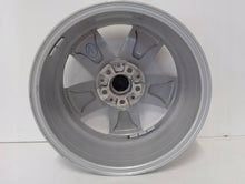 Laden Sie das Bild in den Galerie-Viewer, 1x Alufelge 16 Zoll 7.0" 5x112 41ET 6856029 Mini Countryman F60 Rim Wheel FEL7366865648ac