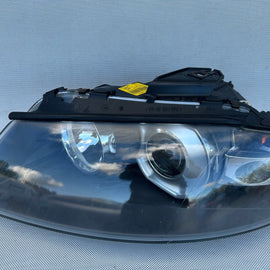 Frontscheinwerfer Audi A3 Links Scheinwerfer Headlight SCH3597559403is