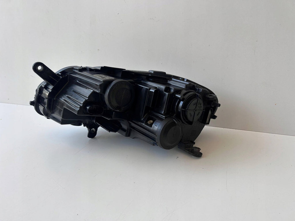 Frontscheinwerfer VW Passat B7 3AB941006 Rechts Scheinwerfer Headlight SCH9184455769vr