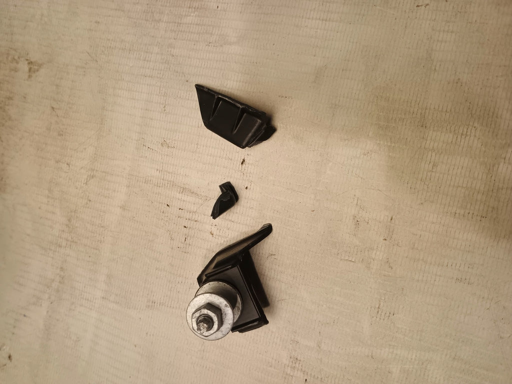 Frontscheinwerfer Peugeot 2008 208 II 1682772680 Full LED Rechts oder Links