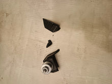 Laden Sie das Bild in den Galerie-Viewer, Frontscheinwerfer Peugeot 2008 208 II 1682772680 Full LED Rechts oder Links