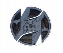 Load image into Gallery viewer, 1x Alufelge 20 Zoll 8.0" 5x114.3 50ET 403005149R Renault E-Tech Scenic Rim Wheel FEL3536936653oi