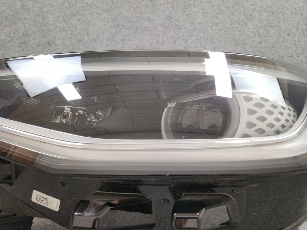 Frontscheinwerfer VW Id.5 Id.4 11B941035N Links Scheinwerfer Headlight SCH2392885273kq