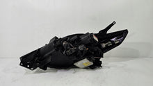 Laden Sie das Bild in den Galerie-Viewer, Frontscheinwerfer Mazda 5 12412365233 Rechts Scheinwerfer Headlight SCH3270849823he