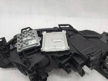 Laden Sie das Bild in den Galerie-Viewer, Frontscheinwerfer Renault Talisman 260607797R Links Scheinwerfer Headlight SCH4114720260zg
