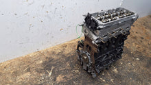 Laden Sie das Bild in den Galerie-Viewer, Motor Audi VW A3 Golf III VII Passat B8 CXX 1.6 TDI Diesel Engine Unkomplett