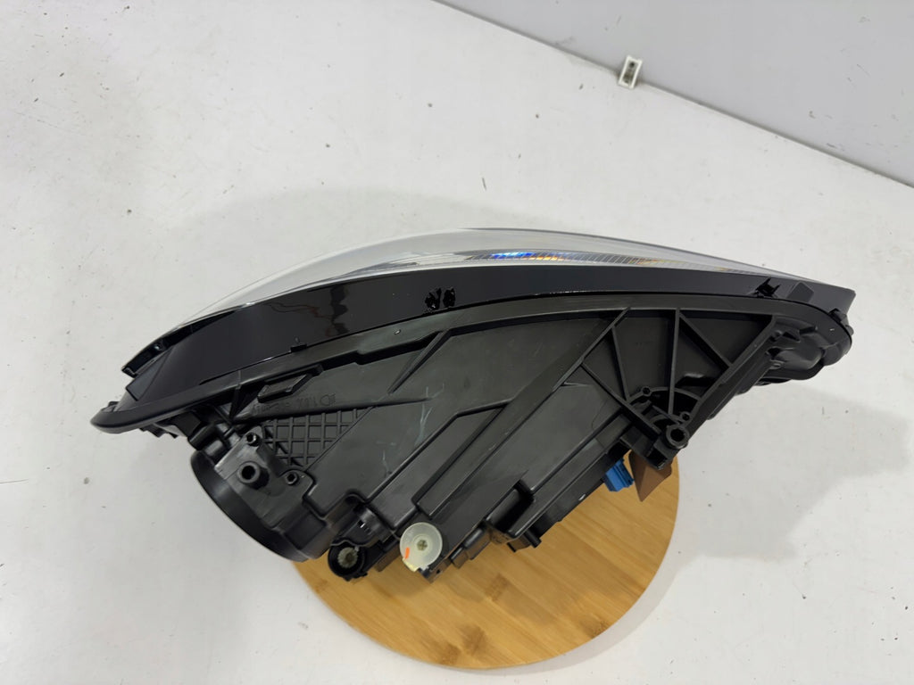 Frontscheinwerfer Mercedes-Benz W177 A1779067103 Links Scheinwerfer Headlight SCH4360802872ou