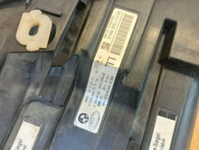 Load image into Gallery viewer, Frontscheinwerfer BMW E91 E90 Bi-Xenon Links Scheinwerfer Headlight SCH7406612878fp