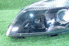 Load image into Gallery viewer, Frontscheinwerfer Skoda Fabia II Links Scheinwerfer Headlight SCH2894486444ue