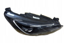 Laden Sie das Bild in den Galerie-Viewer, Frontscheinwerfer Ford Focus JX7B-13E016-CE LED Rechts Scheinwerfer Headlight SCH7684561200cg