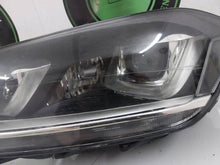 Laden Sie das Bild in den Galerie-Viewer, Frontscheinwerfer VW Golf Sportsvan 517941751A 90056238 Links Headlight SCH1658500958vc