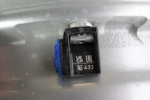Load image into Gallery viewer, 4x Alufelge 17 Zoll 7.0" 5x112 44 5ET A2064014400 Mercedes-Benz W206 Rim Wheel FEL3516044572nn