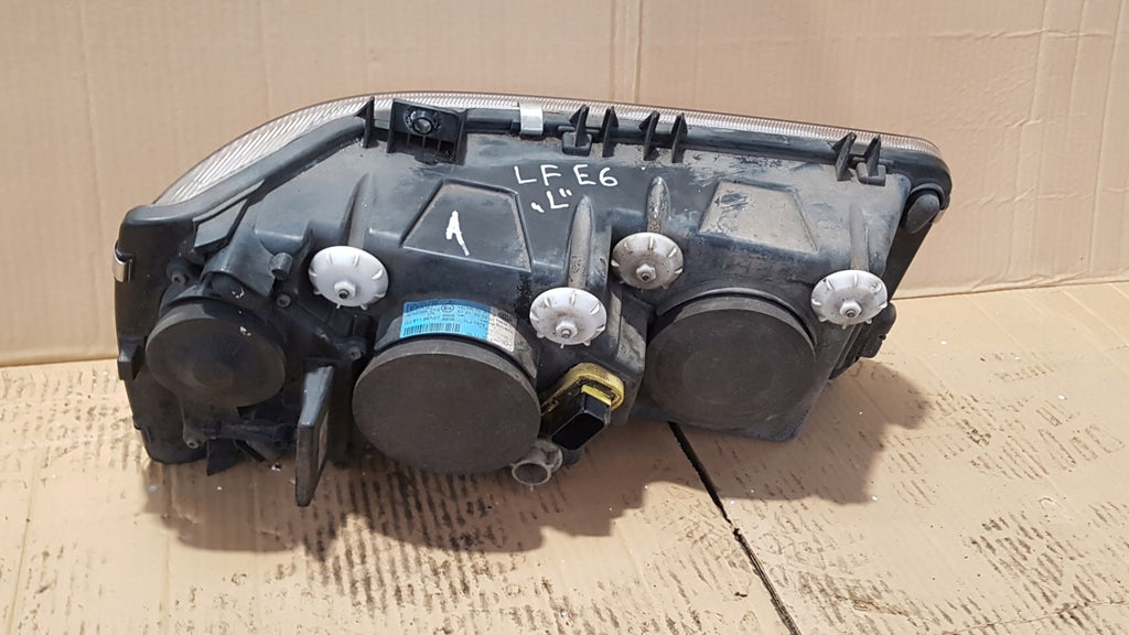 Frontscheinwerfer Daf ACAS285 Links Scheinwerfer Headlight SCH7067903370ow
