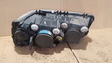 Load image into Gallery viewer, Frontscheinwerfer Daf ACAS285 Links Scheinwerfer Headlight SCH7067903370ow