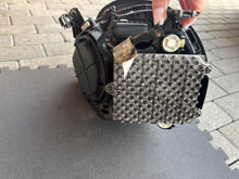 Laden Sie das Bild in den Galerie-Viewer, Frontscheinwerfer Mini F56 90065645 LED Links Scheinwerfer Headlight SCH3034951249rm