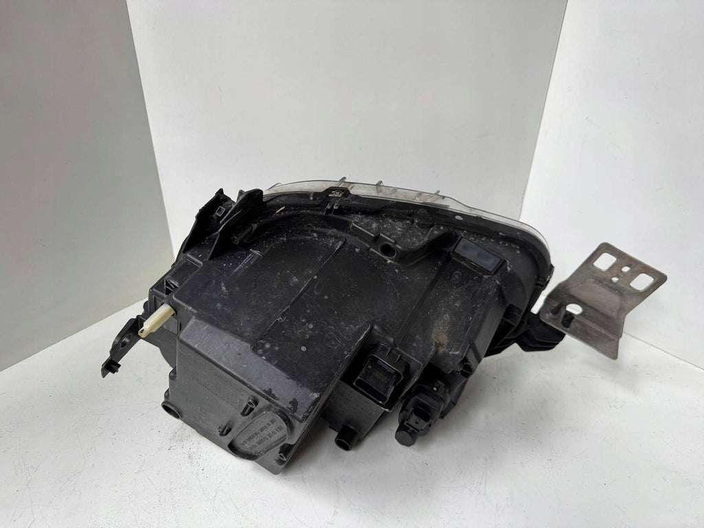 Frontscheinwerfer Citroën C3 III 9836161580 Full LED Rechts Headlight SCH9845244276yy