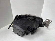 Laden Sie das Bild in den Galerie-Viewer, Frontscheinwerfer Citroën C3 III 9836161580 Full LED Rechts Headlight SCH9845244276yy