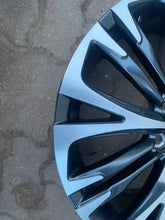 Load image into Gallery viewer, 1x Alufelge 18 Zoll 7.0" 5x114.3 CMS1118 Toyota C-Hr Rim Wheel FEL3332302598es