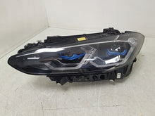 Load image into Gallery viewer, Frontscheinwerfer BMW 4 G22 G82 G23 G26 5A19367 Laser Links Headlight SCH4835897092rg