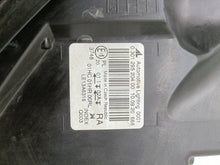 Laden Sie das Bild in den Galerie-Viewer, Frontscheinwerfer Mercedes-Benz W246 W242 LE13A6316 Rechts Headlight SCH8647159144rc