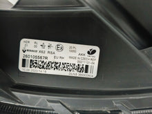 Load image into Gallery viewer, Frontscheinwerfer Renault Master I 260105567R LED FALSE Scheinwerfer Headlight SCH1331067712nm