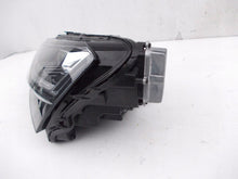 Laden Sie das Bild in den Galerie-Viewer, Frontscheinwerfer Skoda Superb III 3V1941015E LED Links Scheinwerfer Headlight SCH2843836944on