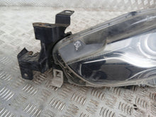 Laden Sie das Bild in den Galerie-Viewer, Frontscheinwerfer Mazda 6 GHR4-51040 Xenon Links Scheinwerfer Headlight SCH3415312509xr