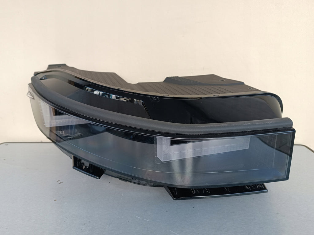 Frontscheinwerfer Hyundai Ioniq 5 Rechts Scheinwerfer Headlight SCH1108109049af
