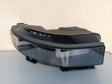 Laden Sie das Bild in den Galerie-Viewer, Frontscheinwerfer Hyundai Ioniq 5 Rechts Scheinwerfer Headlight SCH1108109049af