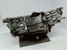Laden Sie das Bild in den Galerie-Viewer, Frontscheinwerfer BMW X2 5A77EB8-06 Rechts Scheinwerfer Headlight SCH4698112773ga