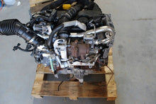 Laden Sie das Bild in den Galerie-Viewer, Motor Renault I K9KE639 1.5 DCI 2019 Diesel Engine Unkomplett MOT7293469209ln