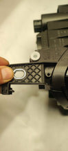Load image into Gallery viewer, Frontscheinwerfer Fiat 500e 00521400260 LED Rechts Scheinwerfer Headlight SCH1960914185gt