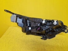 Laden Sie das Bild in den Galerie-Viewer, Frontscheinwerfer VW I 1T3941005A LED Links Scheinwerfer Headlight SCH3247893704va