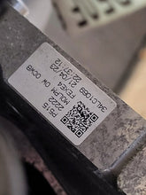 Laden Sie das Bild in den Galerie-Viewer, Motor Mazda 2 Dl 5354153558 P515 1.5 13TKm Benzin Engine Unkomplett MOT3494063005zi
