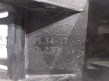 Laden Sie das Bild in den Galerie-Viewer, Frontscheinwerfer Ford FL3413005A Rechts Scheinwerfer Headlight SCH3542728565ii