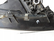 Laden Sie das Bild in den Galerie-Viewer, Frontscheinwerfer BMW X3 G01 G02 8739654 Rechts Scheinwerfer Headlight SCH2791807053be