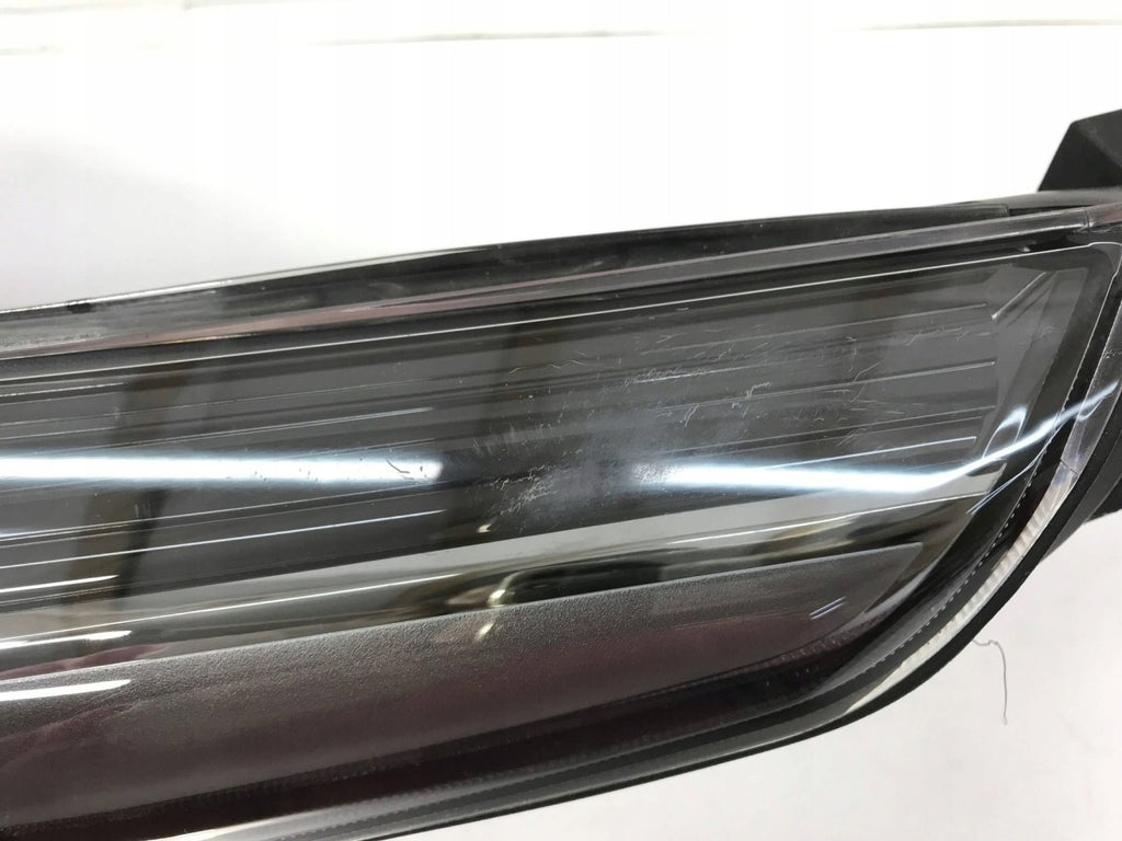 Frontscheinwerfer Kia Ceed 92101-J7XXX Links Scheinwerfer Headlight SCH7069343587ts
