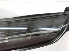 Load image into Gallery viewer, Frontscheinwerfer Kia Ceed 92101-J7XXX Links Scheinwerfer Headlight SCH7069343587ts